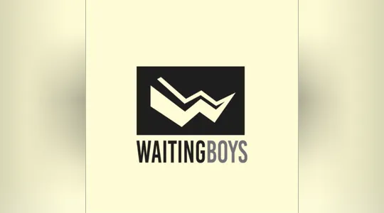 Imágen de comercio: Club de Miembros