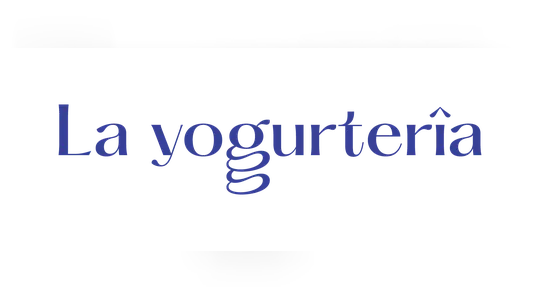 Imágen de comercio: Club de Miembros