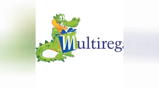 Imágen de comercio: Club de Miembros