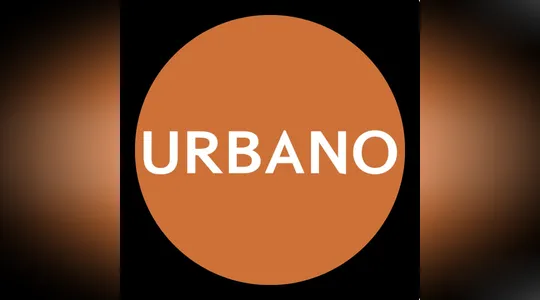 Imágen de comercio: Club de Miembros