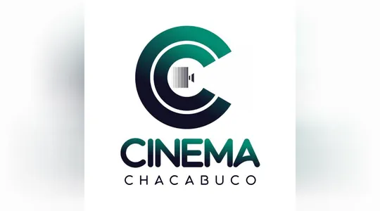 Imágen de comercio: Club de Miembros