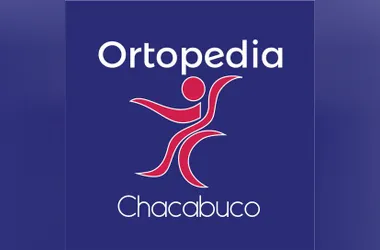 Imágen de comercio: Ortopedia Chacabuco