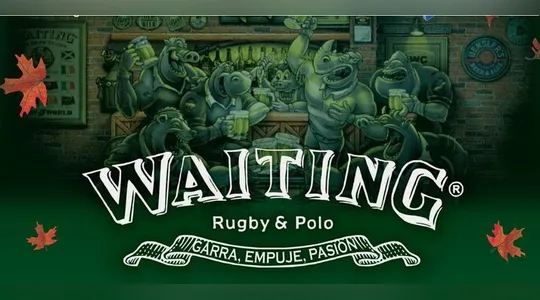 Imágen de comercio: Club de Miembros