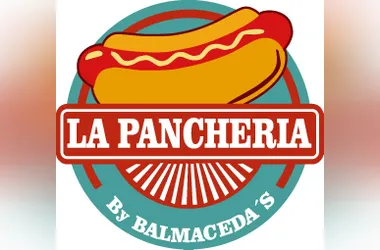Imágen de comercio: “La Pancheria” Chacabuco