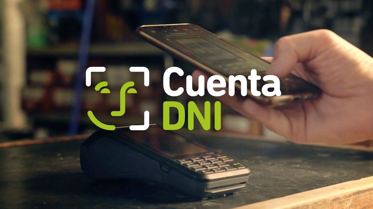 Cuenta Dni Descuentos De Hasta 30 Y 40 En El Mes De Junio Chacabuco En Red 8143