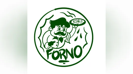 Imágen de comercio: Club de Miembros