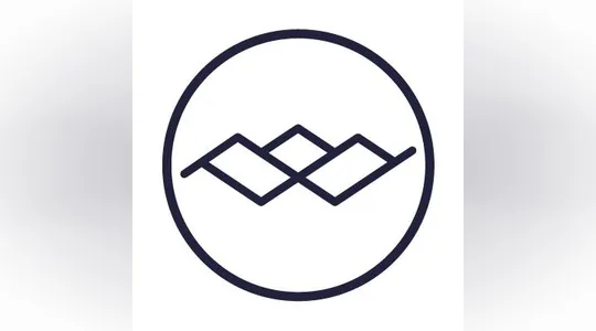 Imágen de comercio: Club de Miembros