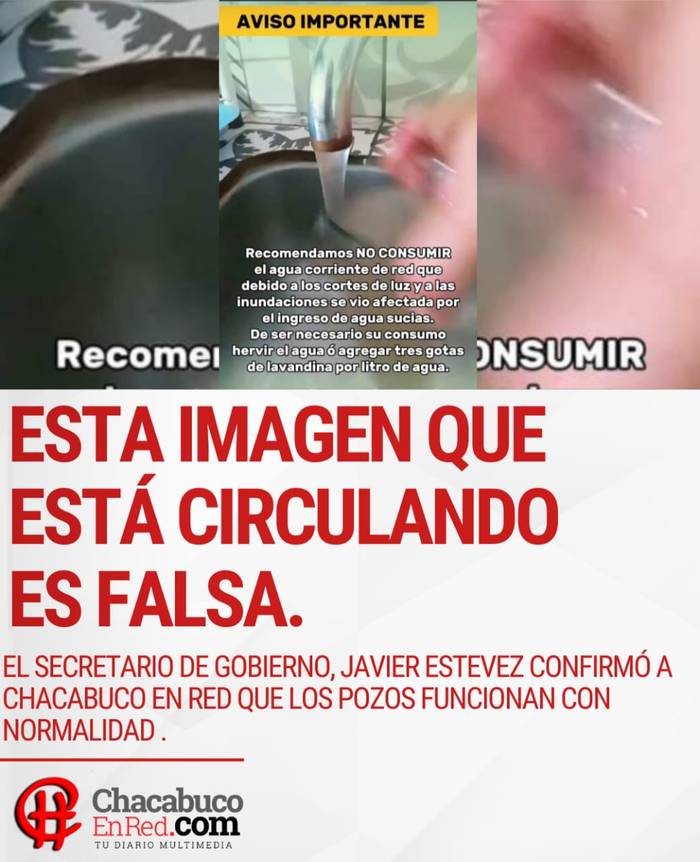 Recibimos varias consultas.