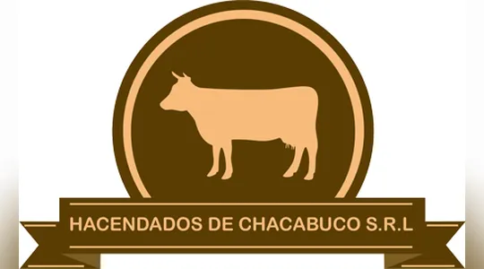 Imágen de comercio: Hacendados Chacabuco