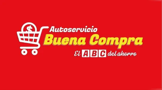 Imágen de comercio: Club de Miembros