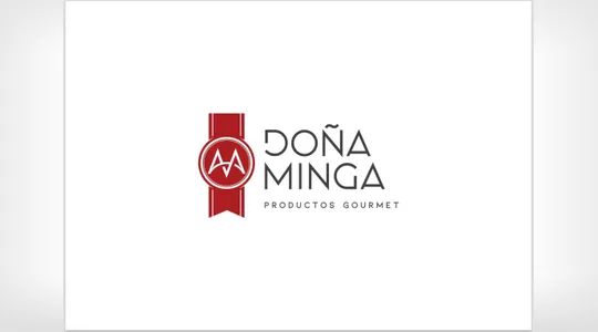 Imágen de comercio: Club de Miembros