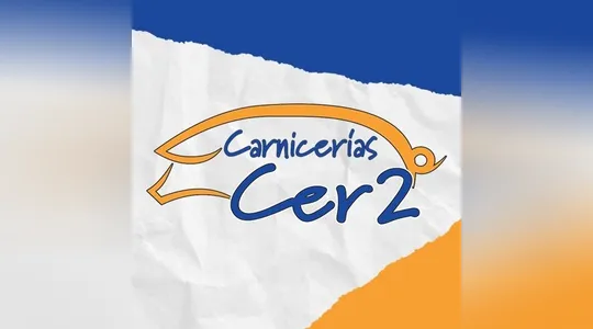 Imágen de comercio: Club de Miembros