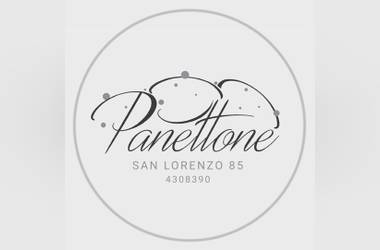 Imágen de comercio: Panettone