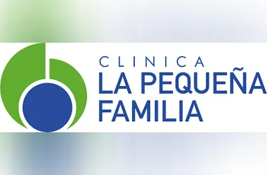 Imágen de profesional: La Pequeña Familia