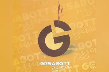 Imágen de comercio: Pizzería Gesabott