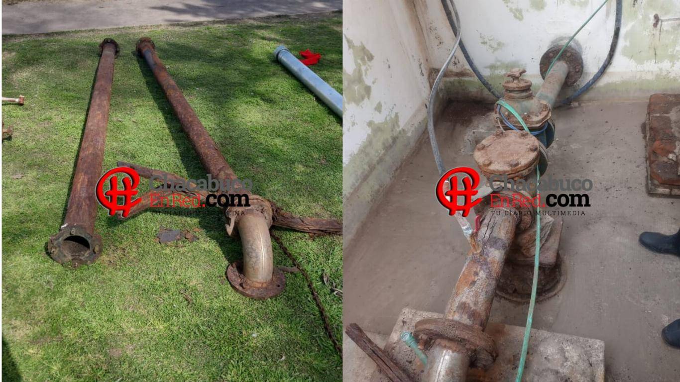 Sextape angy team nasdas got there at the place a little