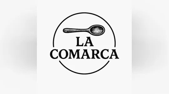 Imágen de comercio: Club de Miembros