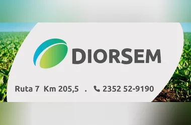 Imágen de comercio: Diorsem
